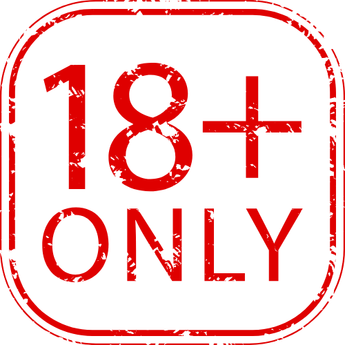 Anal Fetish Webcam Tag – Watch the Sexiest Live Shows Now!